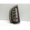 Recambio de piloto trasero derecho para opel corsa b top (e) referencia OEM IAM 90444809  