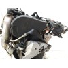 Recambio de motor completo para audi a3 (8l1) 1.8 t referencia OEM IAM 038100090X AGU 079198 