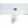 Recambio de deposito expansion para toyota rav 4 advance hybrid referencia OEM IAM 1647028113  