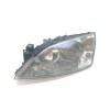 Recambio de faro izquierdo para ford mondeo berlina (ge) referencia OEM IAM 1S7113006CM 1S7112B655AA 