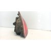 Recambio de piloto trasero derecho interior para seat toledo (kg3) 1.6 tdi referencia OEM IAM 6JH945094E  