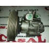 Recambio de bomba direccion para alfa romeo 145 1.6 t.spark junior referencia OEM IAM 606184770 7691955263 