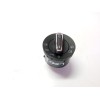 Recambio de mando luces para seat leon sc (5f5) i-tech ecomotive referencia OEM IAM 5G0941431AF 10095092 