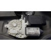 Recambio de elevalunas delantero izquierdo para volkswagen golf iv variant (1j5) conceptline referencia OEM IAM 1J4837755E 11969