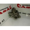 Recambio de motor arranque para seat cordoba berlina (6l2) referencia OEM IAM 02T911024B 9 DIENTES 