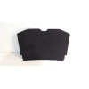 Recambio de bandeja trasera para citroën c3 picasso feel referencia OEM IAM 96815690ZD  