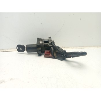 CONMUTADOR DE ARRANQUE 35010MGZJ02 
