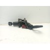 Recambio de conmutador de arranque para honda cb 500f referencia OEM IAM 35010MGZJ02  
