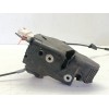 Recambio de cerradura puerta delantera derecha para citroën c4 i (lc_) 1.6 hdi referencia OEM IAM 9136AG  
