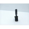 Recambio de mando intermitentes para citroën saxo 1.4 referencia OEM IAM 96236416ZL  
