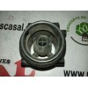 Recambio de caudalimetro para volvo s80 berlina 2.4 d kinetic referencia OEM IAM 1974000150  