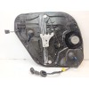 Recambio de elevalunas trasero derecho para kia carens ( ) referencia OEM IAM 83481A4010 83480A4050 83480A4000