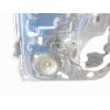 Recambio de puerta trasera izquierda para renault talisman (lp_) 1.6 dci 130 referencia OEM IAM 821015974R  