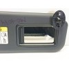 Recambio de parasol derecho para toyota corolla (e21) referencia OEM IAM 7431002M30C0  
