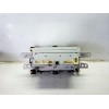 Recambio de sistema audio / radio cd para toyota yaris active referencia OEM IAM 861200D640  