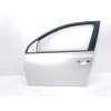 Recambio de puerta delantera izquierda para volkswagen golf vi (5k1) advance referencia OEM IAM 5K4831055H  