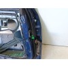 Recambio de puerta trasera izquierda para bmw serie 5 berlina (e60) 530i referencia OEM IAM 41009631831  