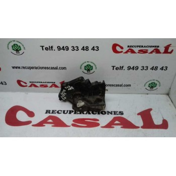 CERRADURA PUERTA DELANTERA DERECHA 