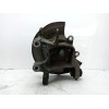 Recambio de mangueta trasera derecha para toyota avensis touring sports business advance referencia OEM IAM 4230405141  