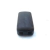 Recambio de modulo electronico para toyota c-hr (_x1_) 2.0 hybrid (maxh10) referencia OEM IAM 89941f4040  