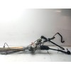 Recambio de cremallera direccion para mercedes-benz vito combi 06.2003 referencia OEM IAM A6394601000  