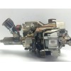 Recambio de columna direccion para renault clio iii referencia OEM IAM 8200937929  