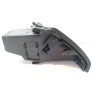 Recambio de guantera para peugeot 2008 (--.2013) active referencia OEM IAM 96738112ZD  