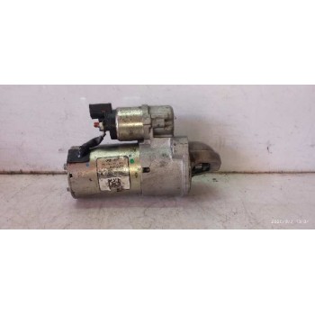 MOTOR ARRANQUE 361002A970 