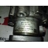 Recambio de bomba direccion para alfa romeo 145 1.6 t.spark junior referencia OEM IAM 606184770 7691955263 