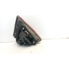 Recambio de piloto trasero derecho interior para seat toledo (kg3) 1.6 tdi referencia OEM IAM 6JH945094E  