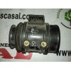 Recambio de caudalimetro para volvo s80 berlina 2.4 d kinetic referencia OEM IAM 1974000150  