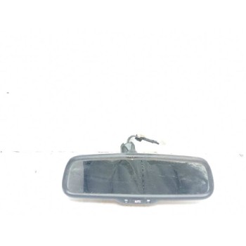 ESPEJO INTERIOR 878400W140 