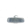Recambio de espejo interior para toyota rav 4 advance hybrid referencia OEM IAM 878400W140  