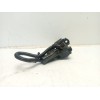 Recambio de conmutador de arranque para honda cb 500f referencia OEM IAM 35010MGZJ02  