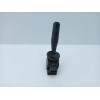 Recambio de mando intermitentes para citroën saxo 1.4 referencia OEM IAM 96236416ZL  