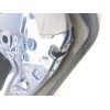 Recambio de puerta trasera izquierda para renault talisman (lp_) 1.6 dci 130 referencia OEM IAM 821015974R  