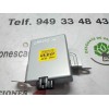 Recambio de modulo electronico para kia carens ( ) basic referencia OEM IAM 95300A4000  