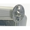 Recambio de parasol derecho para toyota corolla (e21) referencia OEM IAM 7431002M30C0  
