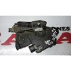 Recambio de cerradura puerta delantera derecha para bmw serie 3 berlina (e46) 320d referencia OEM IAM   