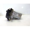 Recambio de sistema audio / radio cd para toyota yaris active referencia OEM IAM 861200D640  