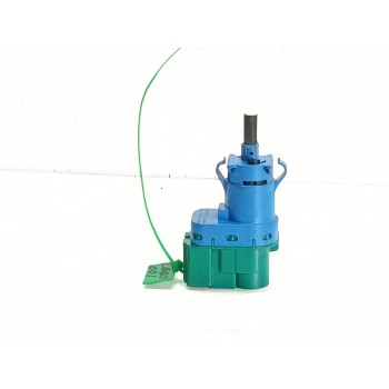 MODULO ELECTRONICO LR047598 