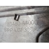 Recambio de elevalunas trasero derecho para kia carens ( ) referencia OEM IAM 83481A4010 83480A4050 83480A4000