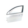 Recambio de puerta delantera izquierda para volkswagen golf vi (5k1) advance referencia OEM IAM 5K4831055H  