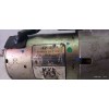 Recambio de motor arranque para kia cee´d active referencia OEM IAM 361002A970  