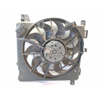 ELECTROVENTILADOR C 3135103909 