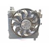 Recambio de electroventilador para opel zafira b cdti referencia OEM IAM C 3135103909 