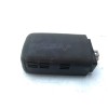 Recambio de modulo electronico para toyota c-hr (_x1_) 2.0 hybrid (maxh10) referencia OEM IAM 89941f4040  