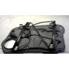 Recambio de elevalunas delantero izquierdo para volkswagen golf iv variant (1j5) conceptline referencia OEM IAM 1J4837755E 11969