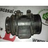 Recambio de caudalimetro para volvo s80 berlina 2.4 d kinetic referencia OEM IAM 1974000150  