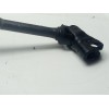 Recambio de columna direccion para renault clio iii referencia OEM IAM 8200937929  